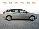 Peugeot 308 SW 1,5 Bluehdi(130 KM) Active Salon PL Faktura-Vat - 5