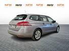 Peugeot 308 SW 1,5 Bluehdi(130 KM) Active Salon PL Faktura-Vat - 7