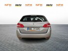 Peugeot 308 SW 1,5 Bluehdi(130 KM) Active Salon PL Faktura-Vat - 9