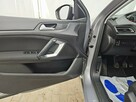 Peugeot 308 SW 1,5 Bluehdi(130 KM) Active Salon PL Faktura-Vat - 10