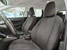 Peugeot 308 SW 1,5 Bluehdi(130 KM) Active Salon PL Faktura-Vat - 11