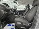 Peugeot 308 SW 1,5 Bluehdi(130 KM) Active Salon PL Faktura-Vat - 13