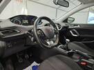 Peugeot 308 SW 1,5 Bluehdi(130 KM) Active Salon PL Faktura-Vat - 16