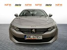 Peugeot 508 1,5 Bluehdi(130 KM) Active Salon PL  F-Vat - 8