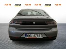 Peugeot 508 1,5 Bluehdi(130 KM) Active Salon PL  F-Vat - 9