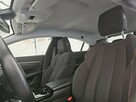 Peugeot 508 1,5 Bluehdi(130 KM) Active Salon PL  F-Vat - 11