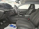 Peugeot 508 1,5 Bluehdi(130 KM) Active Salon PL  F-Vat - 12