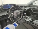 Peugeot 508 1,5 Bluehdi(130 KM) Active Salon PL  F-Vat - 13