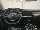 Peugeot 508 1,5 Bluehdi(130 KM) Active Salon PL  F-Vat - 14