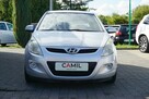 Hyundai i20 Salon Polska - 2