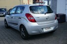 Hyundai i20 Salon Polska - 7