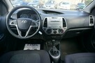 Hyundai i20 Salon Polska - 14