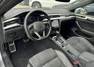 Volkswagen Arteon R-Line 4Motion, Kamera, LED, Salon PL, 1-wł, FV23%, Gwarancja, DOSTAWA - 7