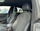 Volkswagen Arteon R-Line 4Motion, Kamera, LED, Salon PL, 1-wł, FV23%, Gwarancja, DOSTAWA - 8