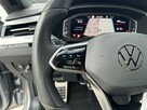 Volkswagen Arteon R-Line 4Motion, Kamera, LED, Salon PL, 1-wł, FV23%, Gwarancja, DOSTAWA - 14