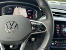 Volkswagen Arteon R-Line 4Motion, Kamera, LED, Salon PL, 1-wł, FV23%, Gwarancja, DOSTAWA - 15