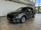 Hyundai Kona 1.6T-GDI 197KM 4x4 Automat 2022 r., salon PL, 1 właściciel, serwis ASO - 4