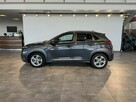 Hyundai Kona 1.6T-GDI 197KM 4x4 Automat 2022 r., salon PL, 1 właściciel, serwis ASO - 5