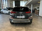 Hyundai Kona 1.6T-GDI 197KM 4x4 Automat 2022 r., salon PL, 1 właściciel, serwis ASO - 7