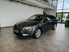 Škoda Octavia Ambition 1.6TDI 115KM DSG 2017 r., Navi, 12 m-cy gwarancji - 4