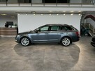 Škoda Octavia Ambition 1.6TDI 115KM DSG 2017 r., Navi, 12 m-cy gwarancji - 5