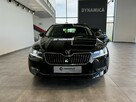 Škoda Superb Ambition 1.5TSI 150KM M6 2019 r., salon PL, , f-a VAT, Navi - 3