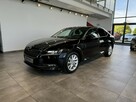 Škoda Superb Ambition 1.5TSI 150KM M6 2019 r., salon PL, , f-a VAT, Navi - 4