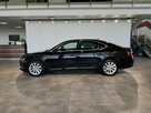 Škoda Superb Ambition 1.5TSI 150KM M6 2019 r., salon PL, , f-a VAT, Navi - 5