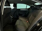 Škoda Superb Ambition 1.5TSI 150KM M6 2019 r., salon PL, , f-a VAT, Navi - 15