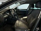 Škoda Superb Ambition 1.5TSI 150KM M6 2019 r., salon PL, , f-a VAT, Navi - 16