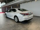 Toyota Camry Prestige 2.5 Hybrid 218KM CVT Salon PL 1 wł, Gwarancja fabryczna 21/22 - 7