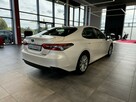 Toyota Camry Prestige 2.5 Hybrid 218KM CVT Salon PL 1 wł, Gwarancja fabryczna 21/22 - 8