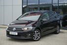 Volkswagen Golf Sportsvan Navi, Łopatki! Grzane fotele, Climatronic, Tempomat, GWARANCJA, Serwis - 1