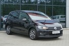 Volkswagen Golf Sportsvan Navi, Łopatki! Grzane fotele, Climatronic, Tempomat, GWARANCJA, Serwis - 5