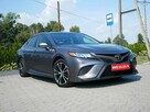 Toyota Camry mk9 2.5 209KM [Eu6] Automat -Kamera -PCS -Zobacz -Euro 6 - 8