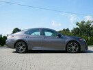 Toyota Camry mk9 2.5 209KM [Eu6] Automat -Kamera -PCS -Zobacz -Euro 6 - 9