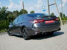 Toyota Camry mk9 2.5 209KM [Eu6] Automat -Kamera -PCS -Zobacz -Euro 6 - 10