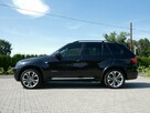 BMW X5 FL xDrive40d 306KM Eu5 -4x4 -Automat -Skóra -Webasto -Panorama -HUD - 2