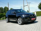 BMW X5 FL xDrive40d 306KM Eu5 -4x4 -Automat -Skóra -Webasto -Panorama -HUD - 10