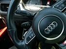 Audi S7 FL 4.0TFSI V8 420KM Eu6 Quattro 4x4 Automat -Skóra -Bogata wersja - 14