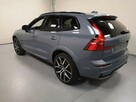 Volvo XC60 Recharge Polestar Engineered T8 AWD Plug-In - 2