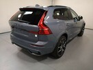 Volvo XC60 Recharge Polestar Engineered T8 AWD Plug-In - 3