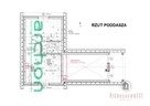 2 działki, domek gościnny, rozpoczęta budowa domu - 10