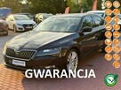 Škoda Superb 4X4, Panorama,Gwarancja - 1