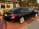 Škoda Superb 4X4, Panorama,Gwarancja - 3