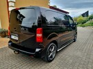 Peugeot Expert 2.0 HDi 177 KM Webasto Automat Blis Kamera Full Serwis FV VAT 23% - 4