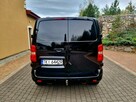 Peugeot Expert 2.0 HDi 177 KM Webasto Automat Blis Kamera Full Serwis FV VAT 23% - 5