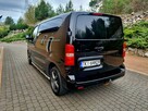 Peugeot Expert 2.0 HDi 177 KM Webasto Automat Blis Kamera Full Serwis FV VAT 23% - 6