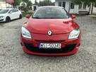 Renault Megane tylko 132 tyś km - 2