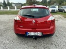 Renault Megane tylko 132 tyś km - 6